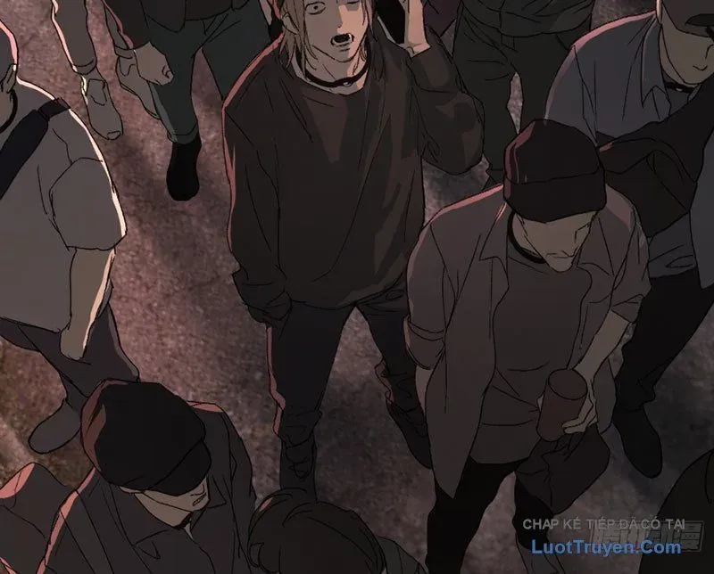 Ác Chi Hoàn - Chap 73 - Trang 84
