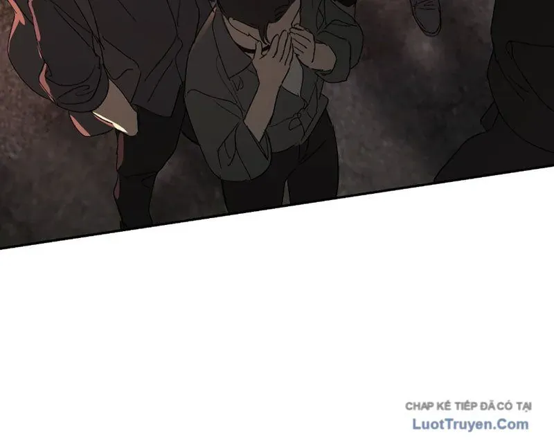 Ác Chi Hoàn - Chap 73 - Trang 85