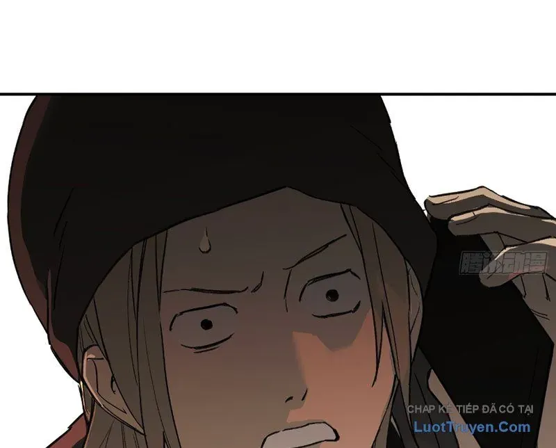 Ác Chi Hoàn - Chap 73 - Trang 86