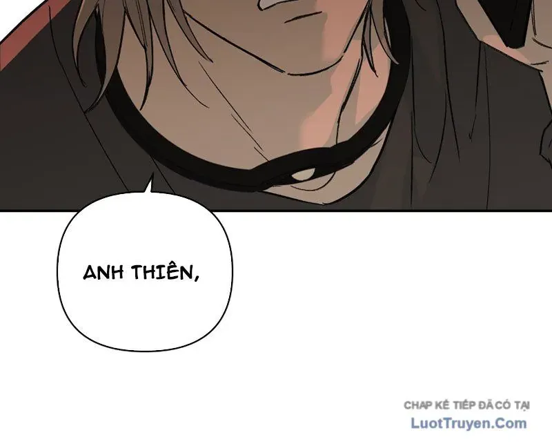 Ác Chi Hoàn - Chap 73 - Trang 87
