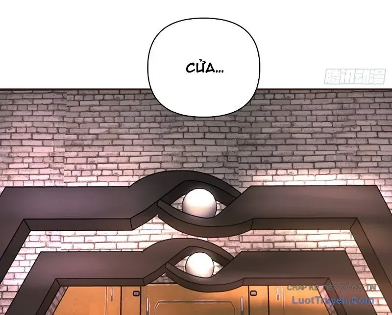 Ác Chi Hoàn - Chap 73 - Trang 88
