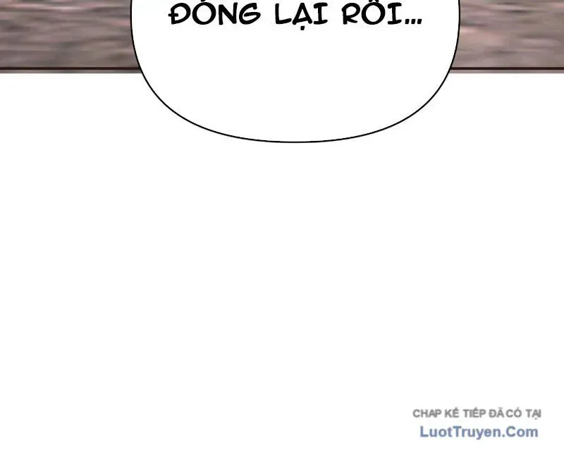 Ác Chi Hoàn - Chap 73 - Trang 90