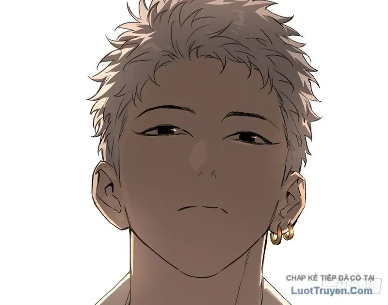 Ác Chi Hoàn - Chap 73 - Trang 10