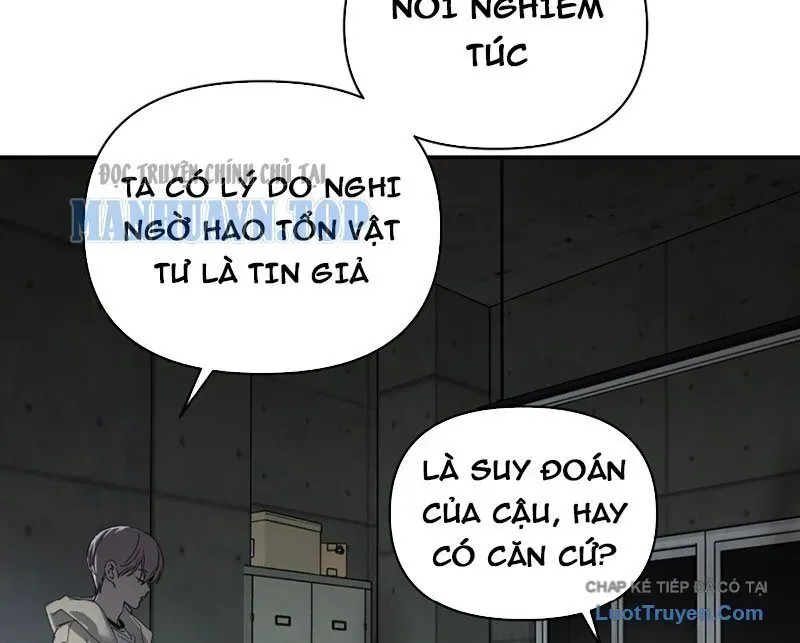 Ác Chi Hoàn - Chap 73 - Trang 92