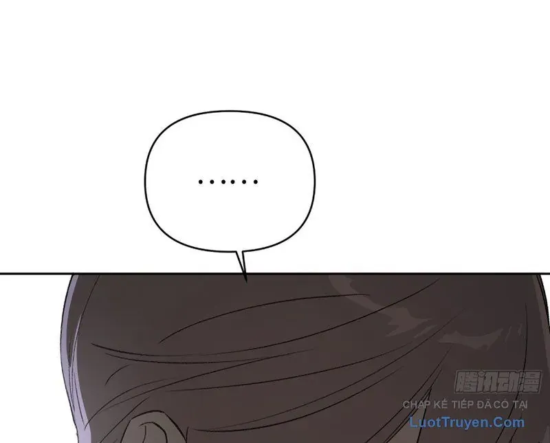 Ác Chi Hoàn - Chap 73 - Trang 94