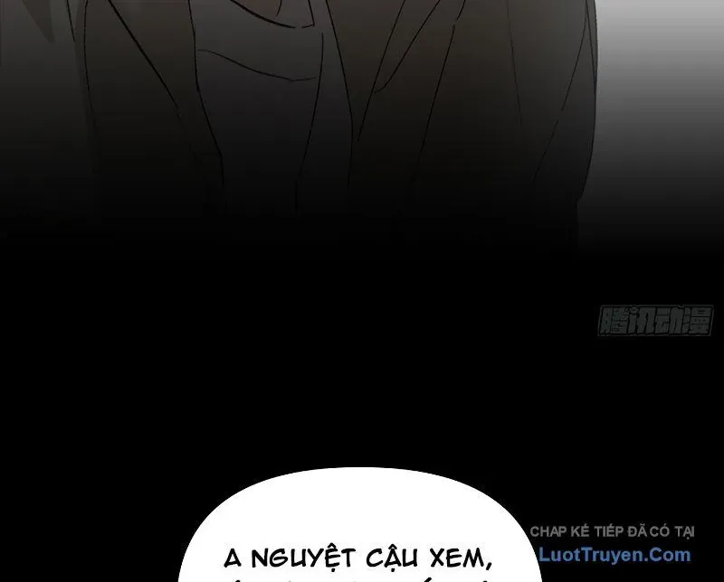 Ác Chi Hoàn - Chap 73 - Trang 96