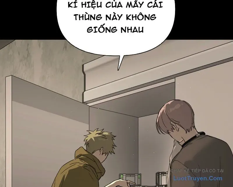 Ác Chi Hoàn - Chap 73 - Trang 97