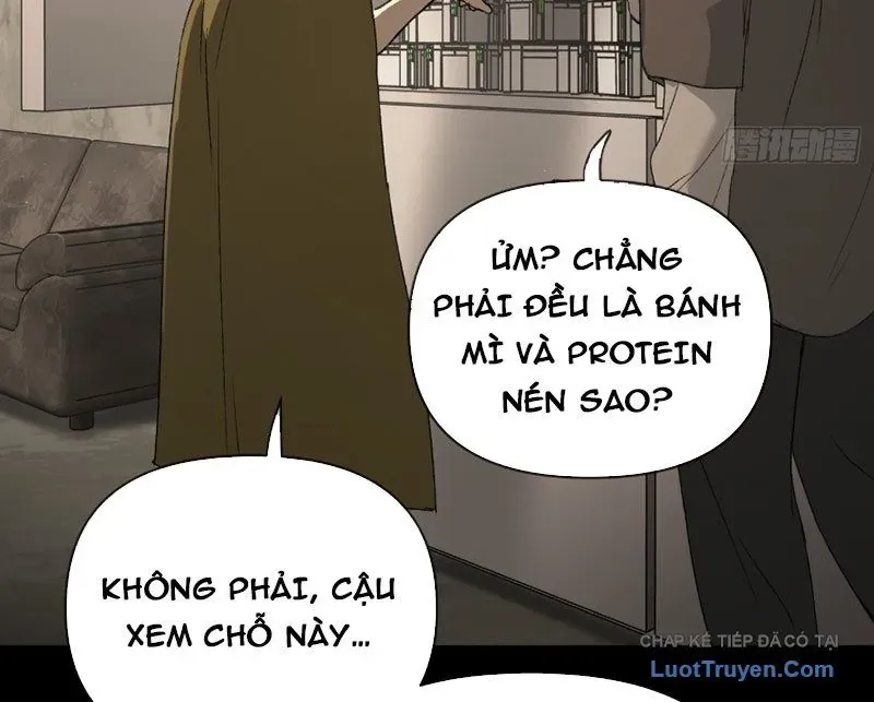 Ác Chi Hoàn - Chap 73 - Trang 98