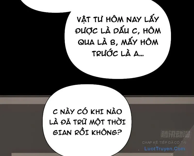 Ác Chi Hoàn - Chap 73 - Trang 99