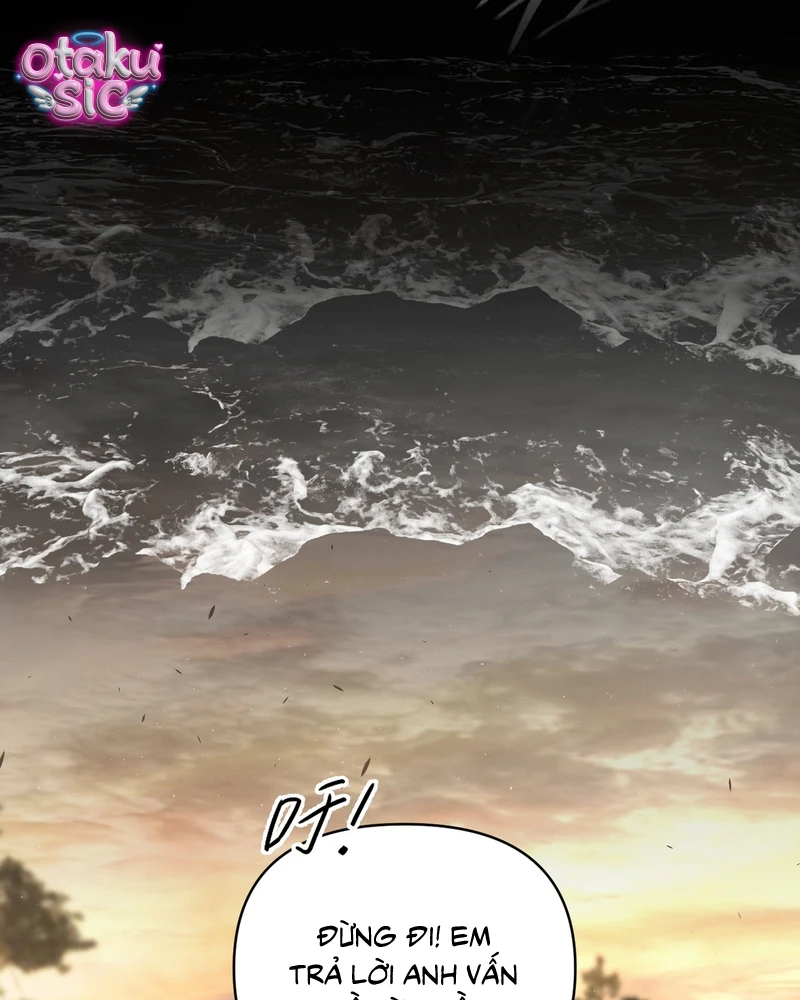 Ác Chi Hoàn - Chap 76 - Trang 11