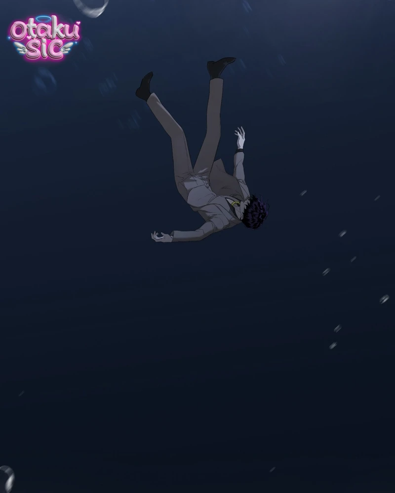Ác Chi Hoàn - Chap 76 - Trang 102