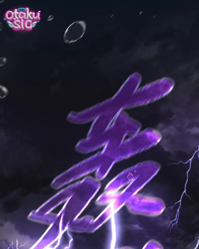 Ác Chi Hoàn - Chap 76 - Trang 103