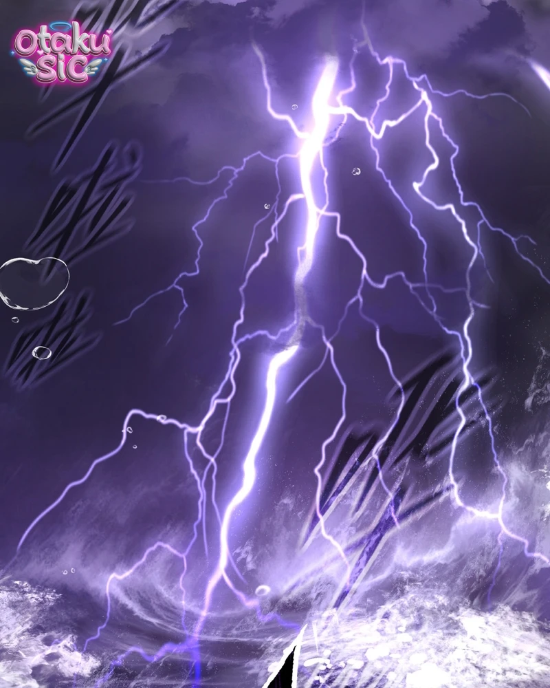 Ác Chi Hoàn - Chap 76 - Trang 105