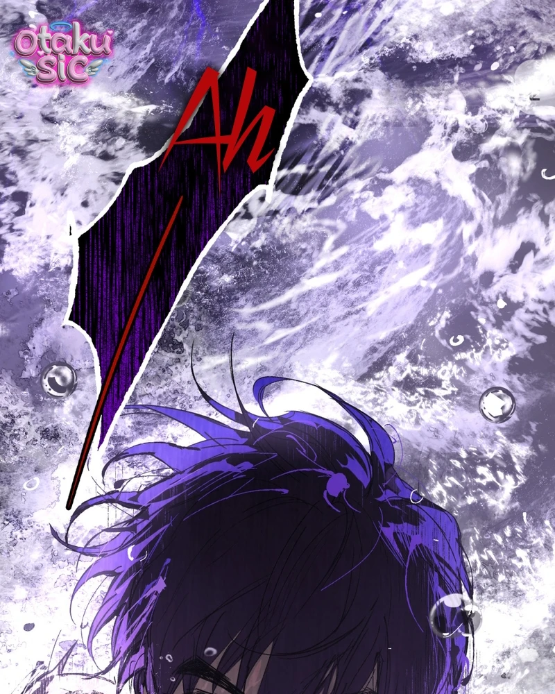 Ác Chi Hoàn - Chap 76 - Trang 106