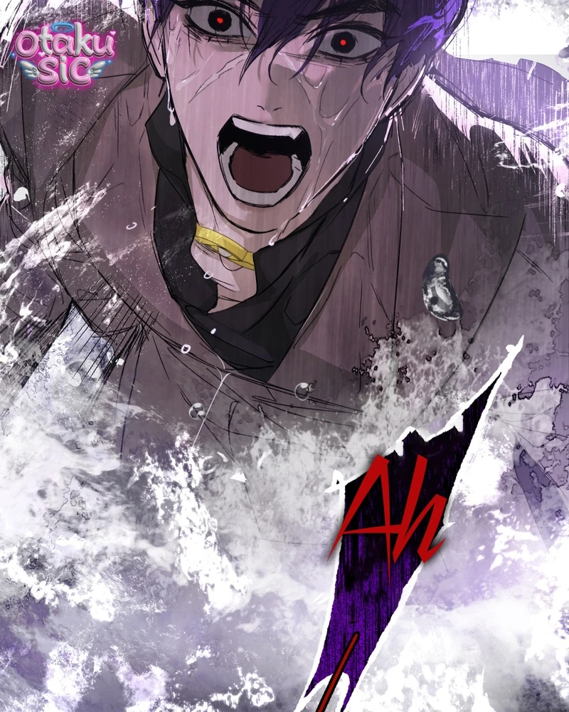 Ác Chi Hoàn - Chap 76 - Trang 107