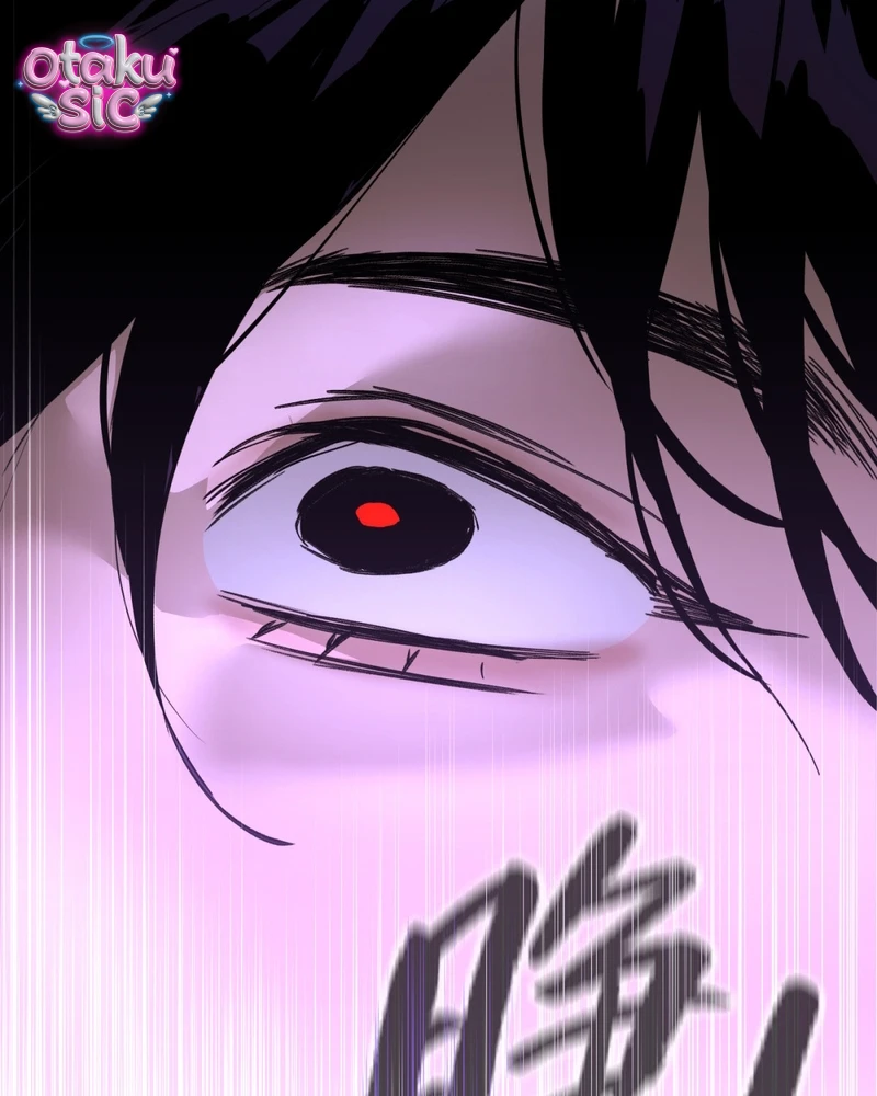 Ác Chi Hoàn - Chap 76 - Trang 109