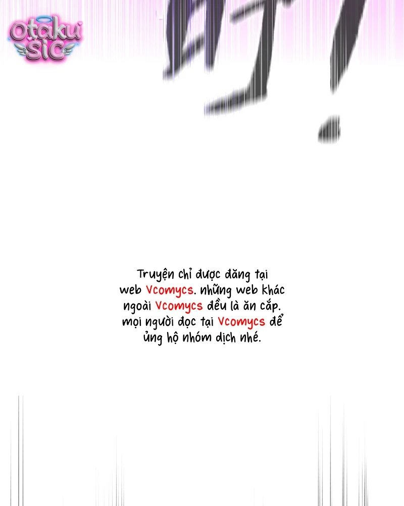Ác Chi Hoàn - Chap 76 - Trang 110
