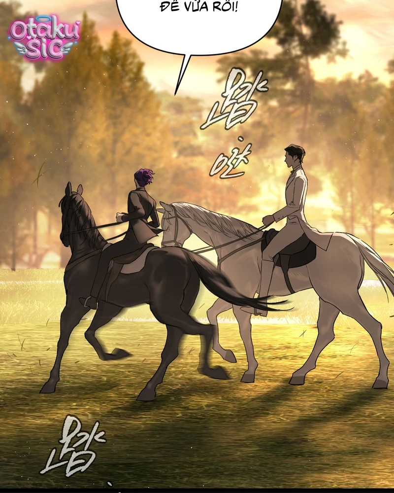 Ác Chi Hoàn - Chap 76 - Trang 12