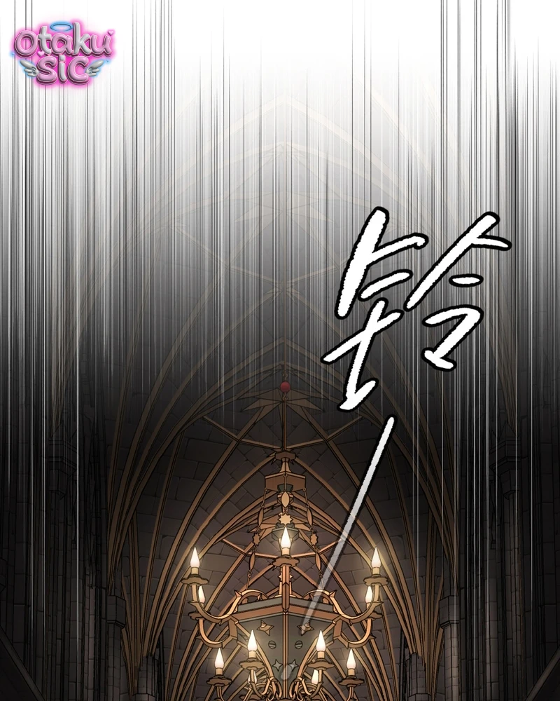 Ác Chi Hoàn - Chap 76 - Trang 111