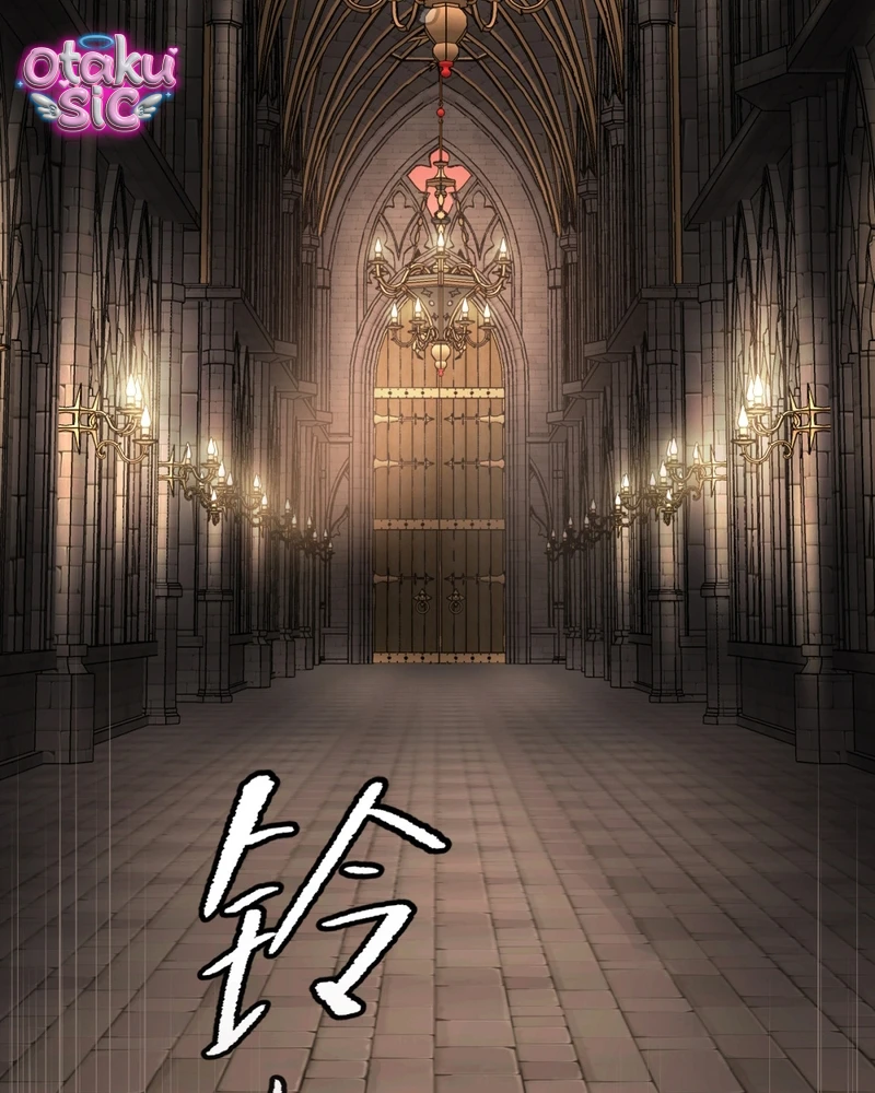 Ác Chi Hoàn - Chap 76 - Trang 112