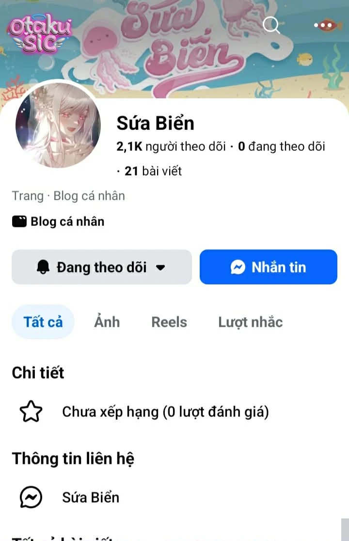 Ác Chi Hoàn - Chap 76 - Trang 115