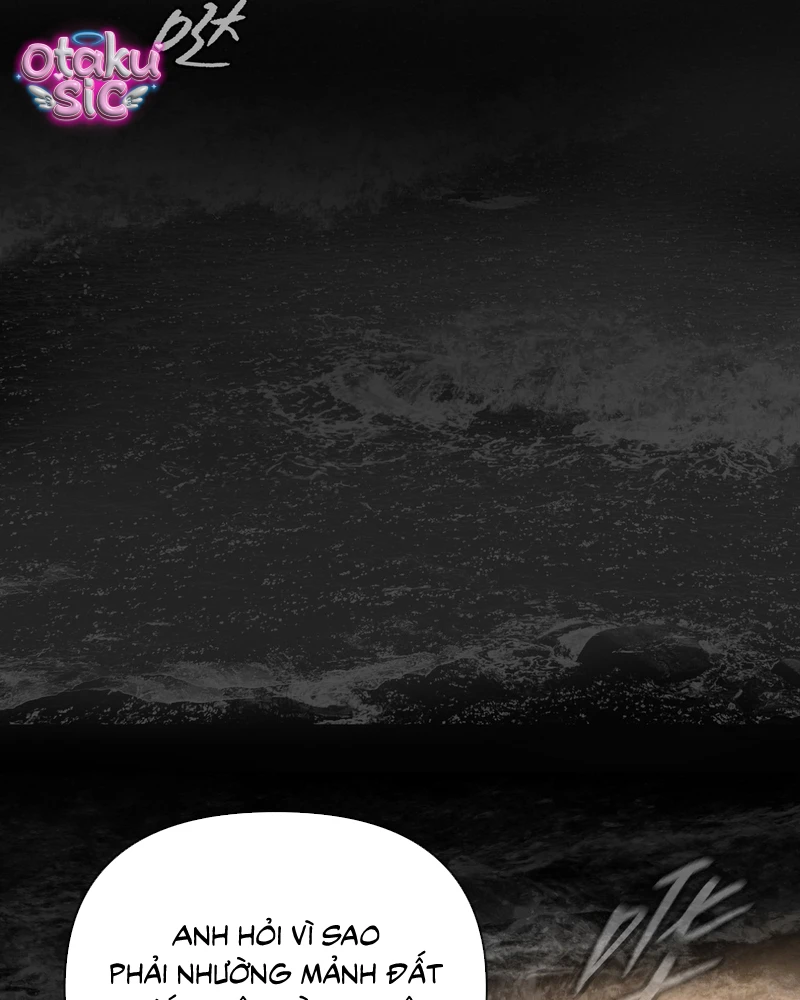 Ác Chi Hoàn - Chap 76 - Trang 13