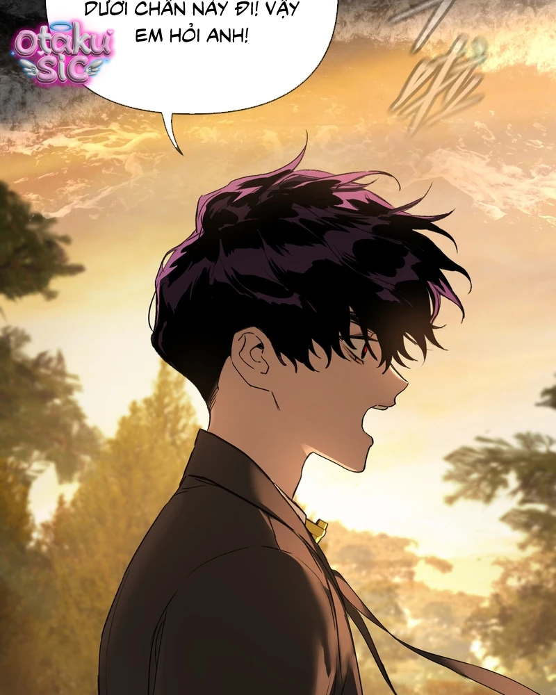 Ác Chi Hoàn - Chap 76 - Trang 14