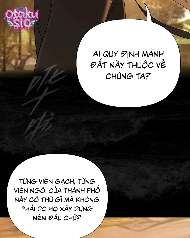 Ác Chi Hoàn - Chap 76 - Trang 15