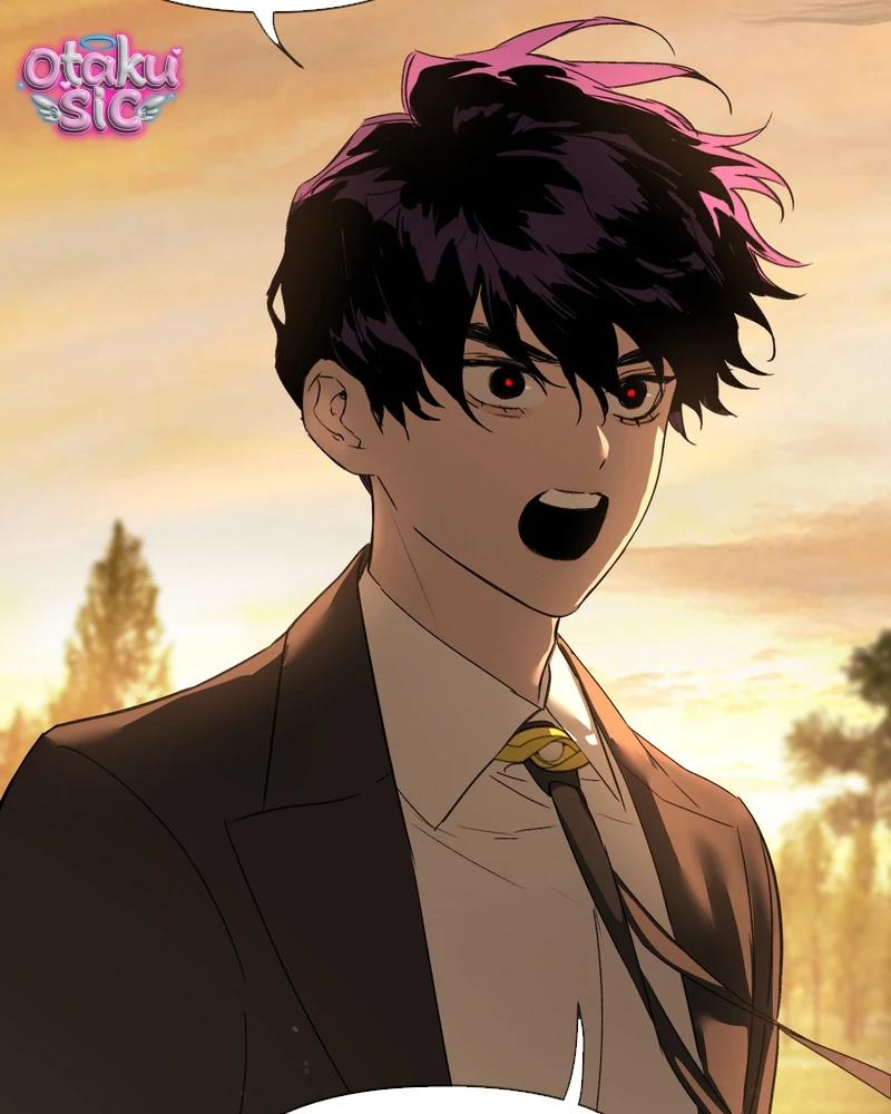 Ác Chi Hoàn - Chap 76 - Trang 16
