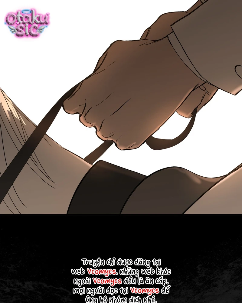 Ác Chi Hoàn - Chap 76 - Trang 18