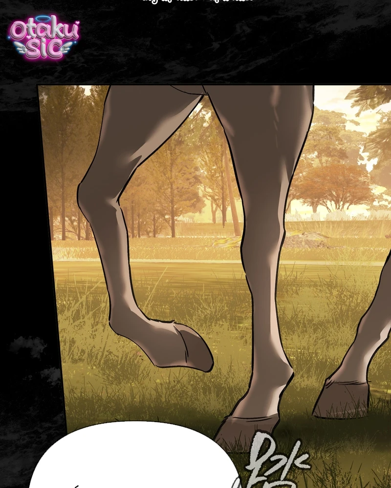 Ác Chi Hoàn - Chap 76 - Trang 19