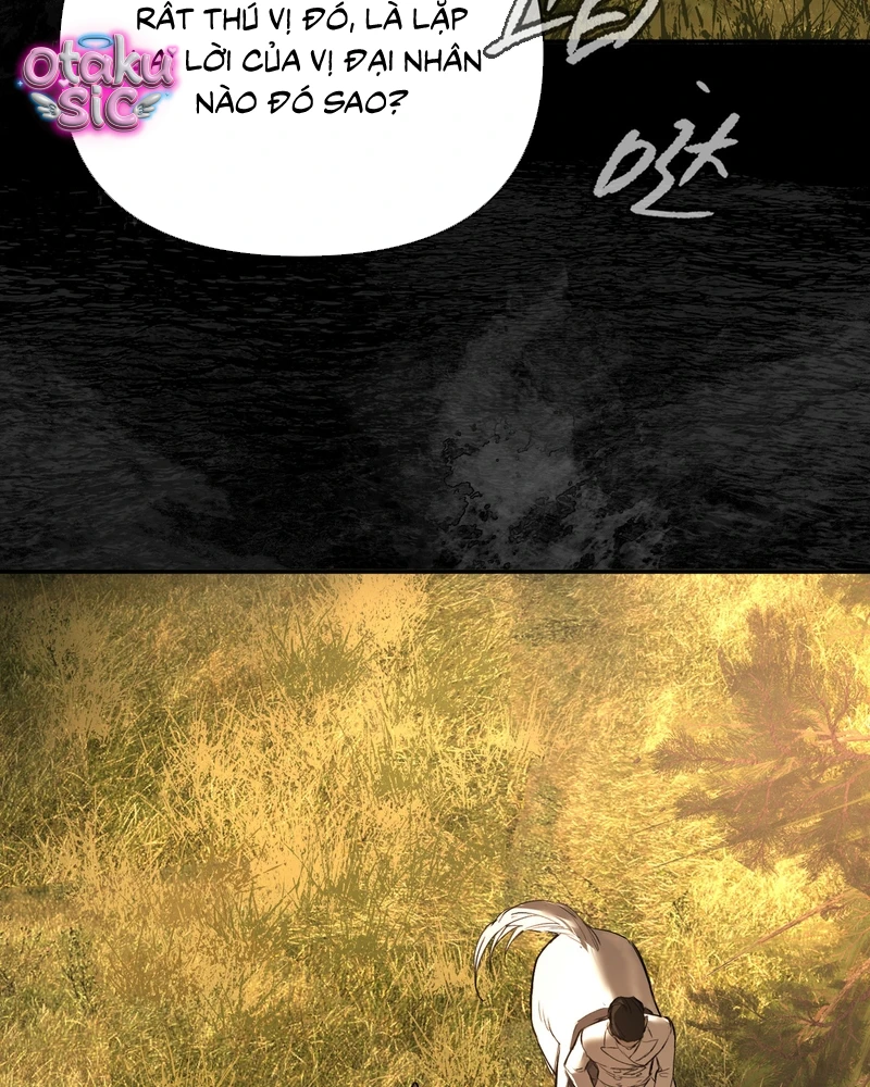 Ác Chi Hoàn - Chap 76 - Trang 20