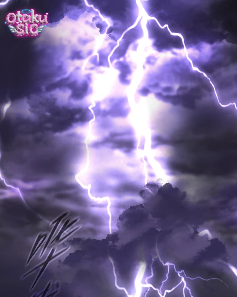 Ác Chi Hoàn - Chap 76 - Trang 3