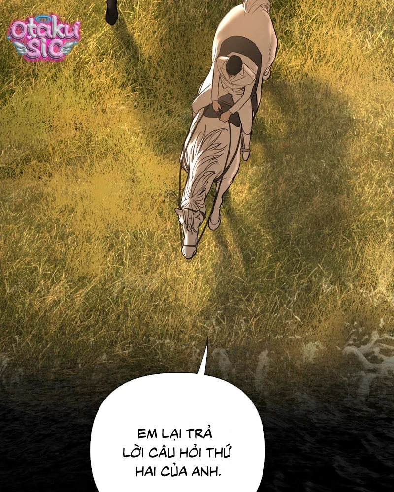 Ác Chi Hoàn - Chap 76 - Trang 24