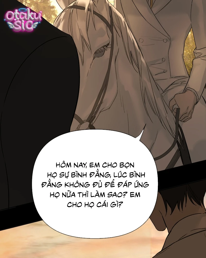 Ác Chi Hoàn - Chap 76 - Trang 26