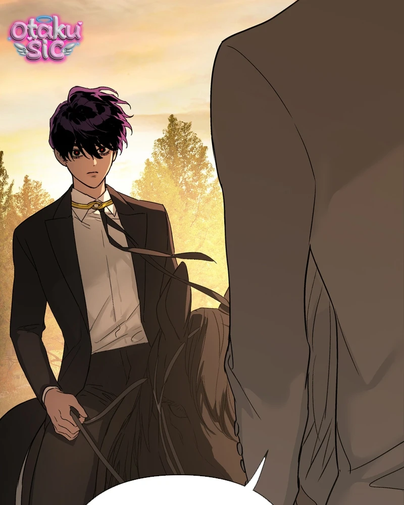 Ác Chi Hoàn - Chap 76 - Trang 27