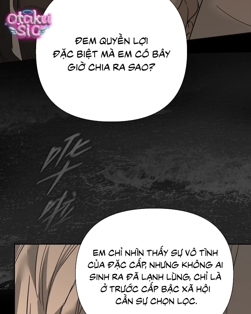 Ác Chi Hoàn - Chap 76 - Trang 28