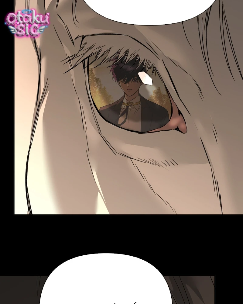 Ác Chi Hoàn - Chap 76 - Trang 29