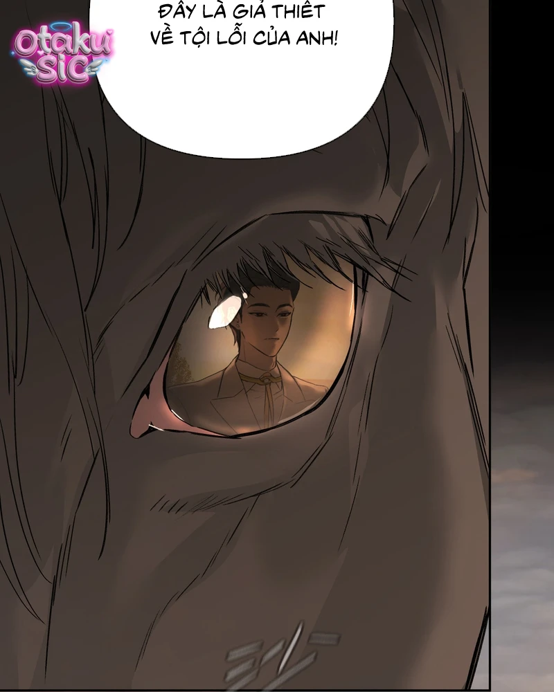 Ác Chi Hoàn - Chap 76 - Trang 30