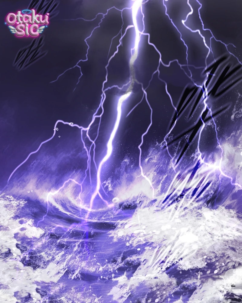 Ác Chi Hoàn - Chap 76 - Trang 4
