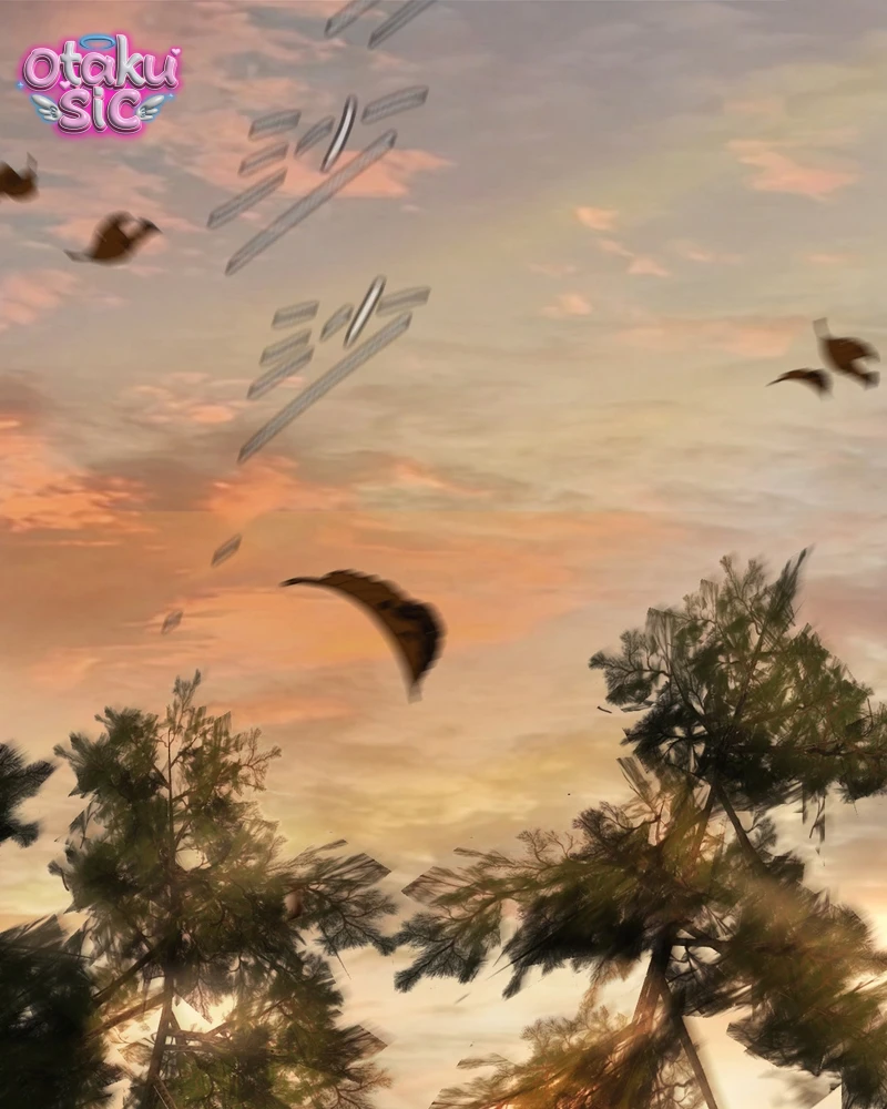Ác Chi Hoàn - Chap 76 - Trang 31
