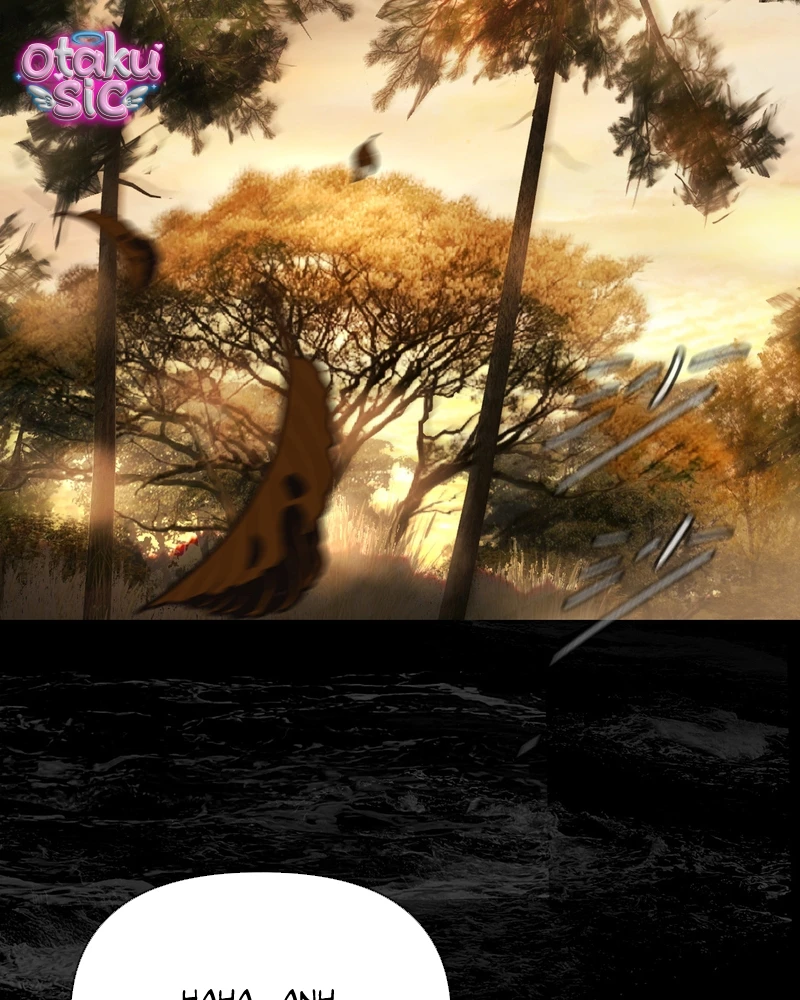 Ác Chi Hoàn - Chap 76 - Trang 32