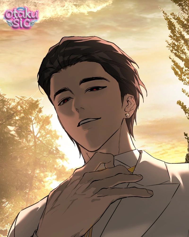 Ác Chi Hoàn - Chap 76 - Trang 35