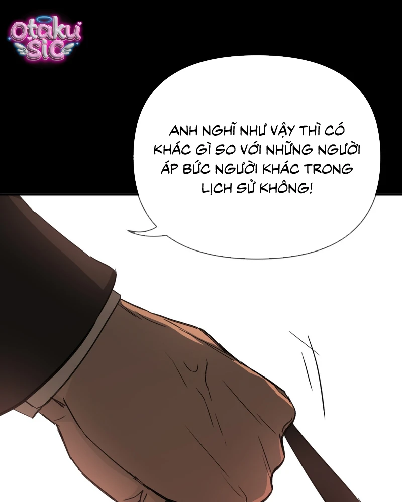 Ác Chi Hoàn - Chap 76 - Trang 37