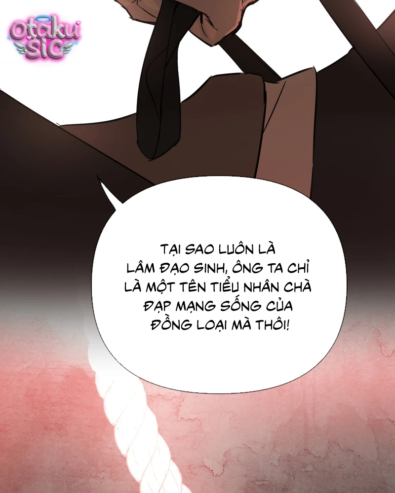 Ác Chi Hoàn - Chap 76 - Trang 38