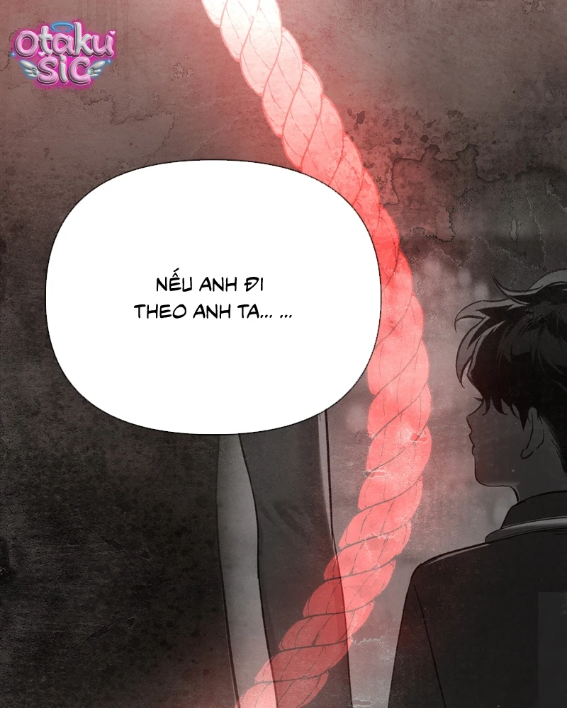 Ác Chi Hoàn - Chap 76 - Trang 39