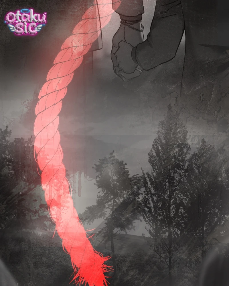Ác Chi Hoàn - Chap 76 - Trang 40