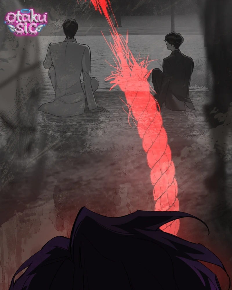 Ác Chi Hoàn - Chap 76 - Trang 41