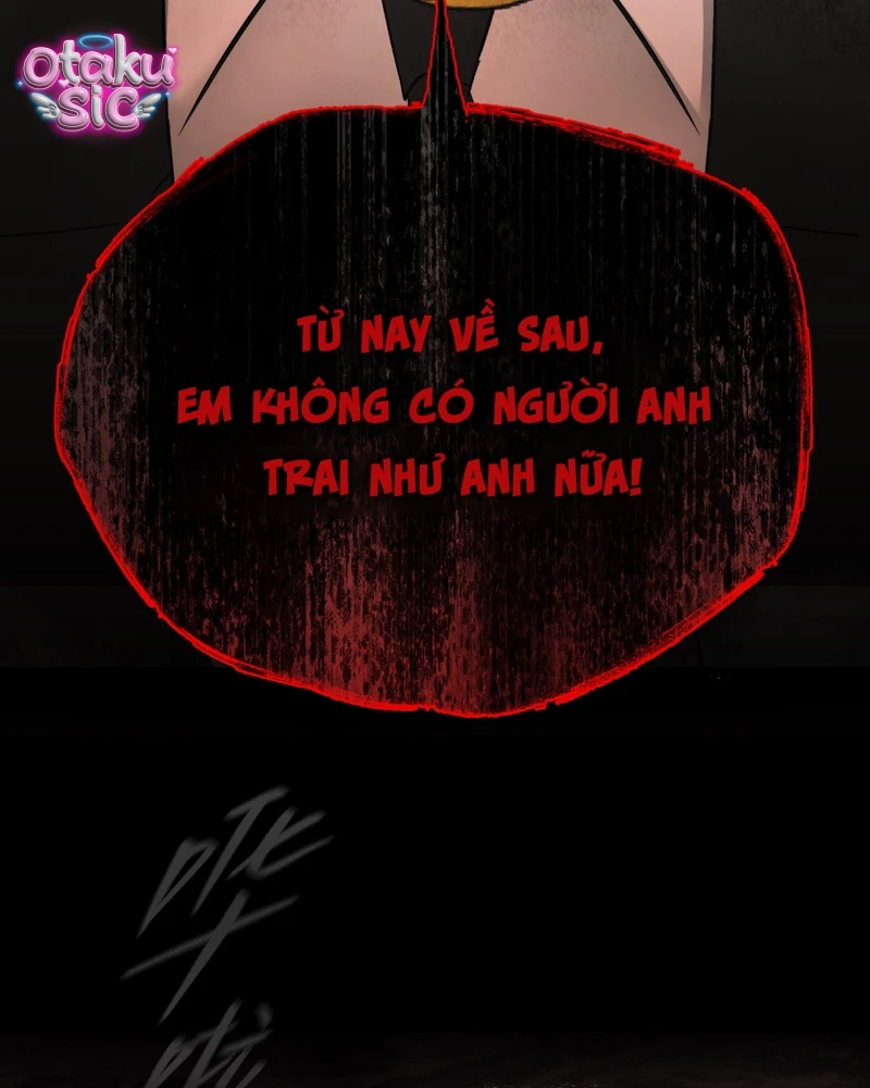Ác Chi Hoàn - Chap 76 - Trang 43