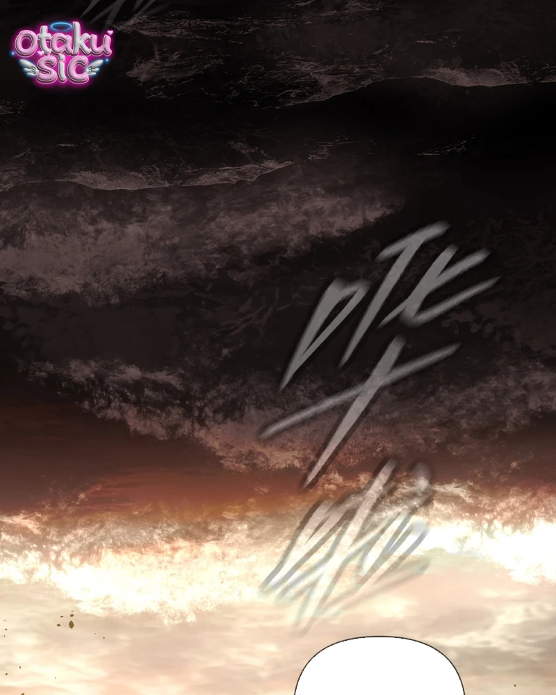 Ác Chi Hoàn - Chap 76 - Trang 44